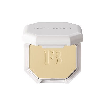 PRO FILT’R SOFT MATTE POWDER FOUNDATION (BASE DE MAQUILLAJE EN POLVO)